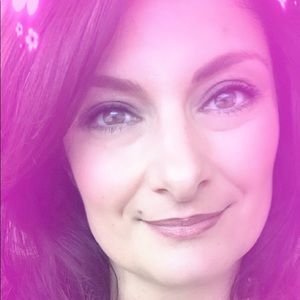 Meet your Posher, Astral